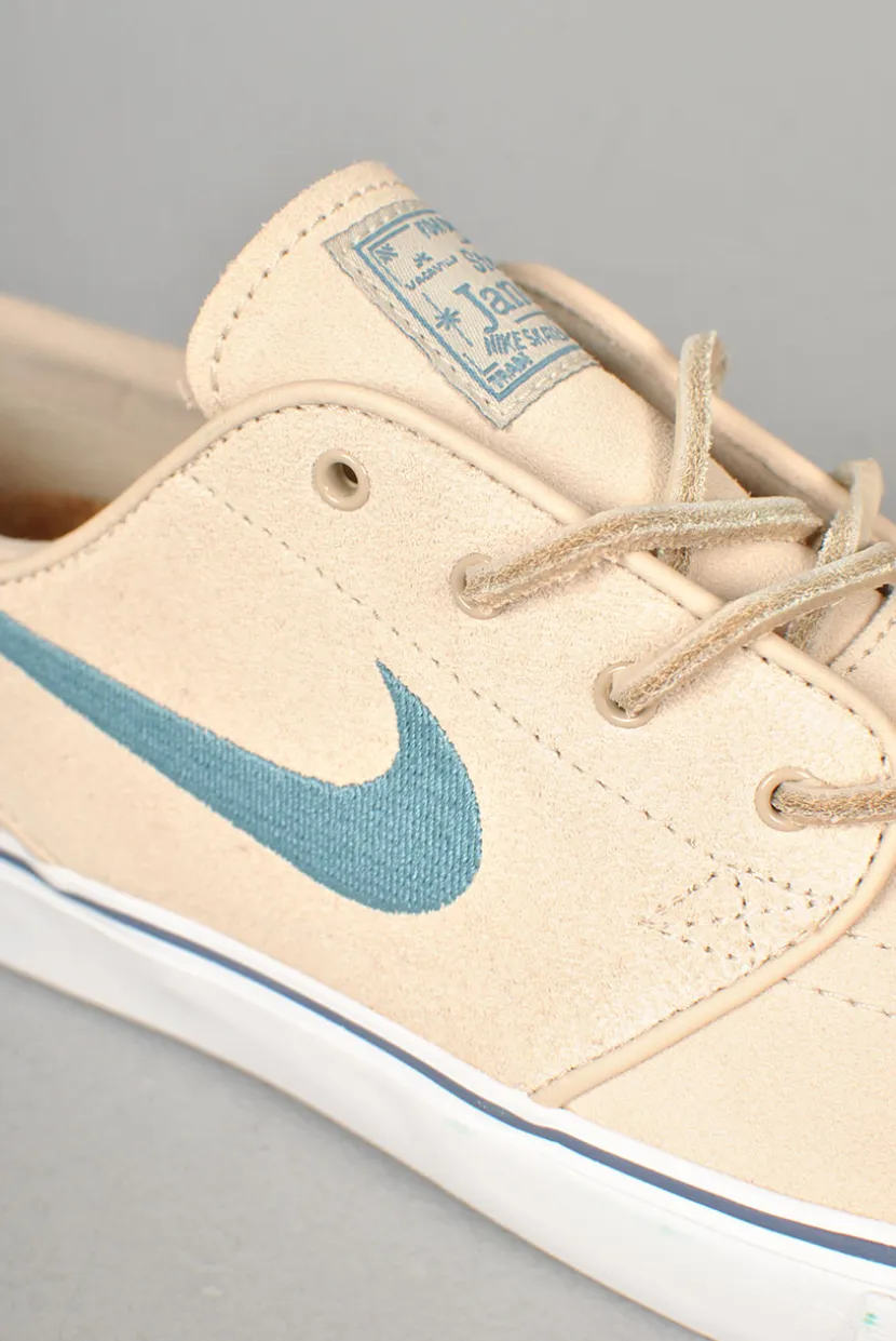 Nike SB Zoom Janoski OG+