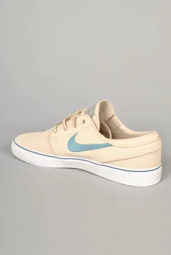 Nike SB Zoom Janoski OG+