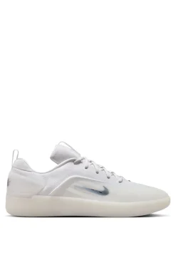 Nike SB Zoom Nyjah 4