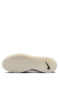 Nike SB Zoom Nyjah 4
