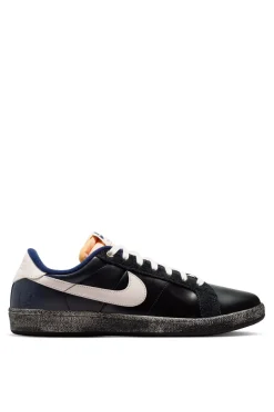 Nike SB Zoom Tennis Classic x Rassvet
