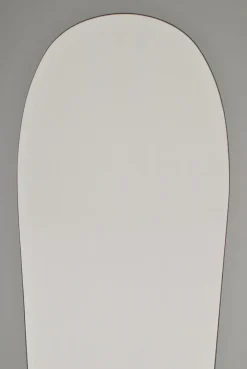 Nitro Alternator Snowboard