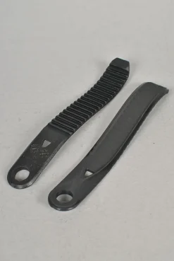 Nitro Ankle Connector, 1 Pair