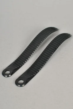 Nitro Ankle Ratchet, 1 Pair