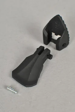 Nitro Forward Lean Adjuster, Team