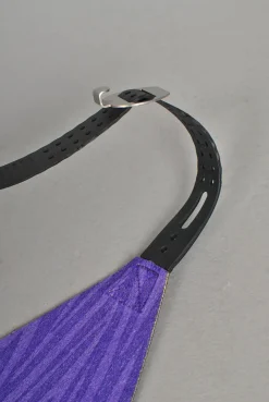 Nitro Slash Splitboard Skins 156-162cm