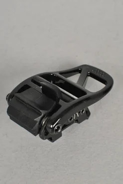 Nitro Staxx Ankle Aluminium Buckle