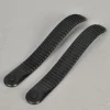 Nitro Toe Ratchet, 1 Pair