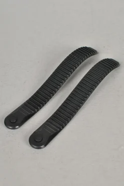 Nitro Toe Ratchet, 1 Pair