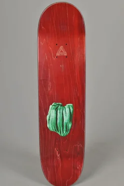 Palace Skateboards Brady 8.1