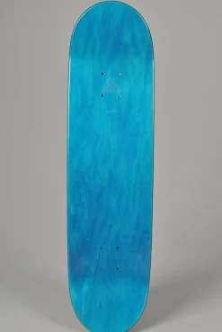 Palace Skateboards Chewy 8.375