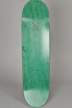 Palace Skateboards Chewy 8.3