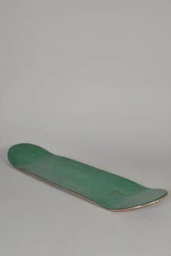 Palace Skateboards Chewy 8.3