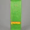 Palace Skateboards Chila 8.2