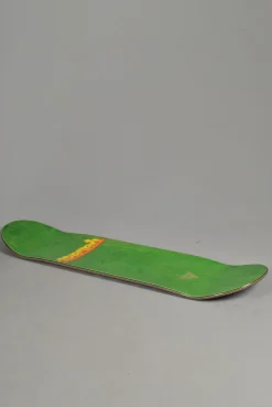 Palace Skateboards Chila 8.2