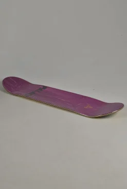 Palace Skateboards Heitor Fast 8.375