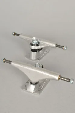 Palace Skateboards Komplett Skateboardpakke 8.1