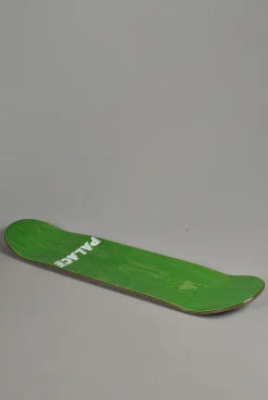 Palace Skateboards Komplett Skateboardpakke 8.1