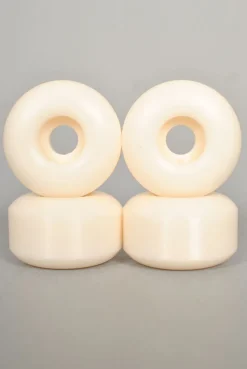 Palace Skateboards Komplett Skateboardpakke 8.1