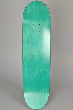Palace Skateboards Kyle 8.3