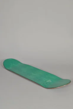 Palace Skateboards Kyle 8.3