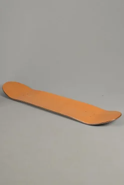 Palace Skateboards Wood Ich Bun 8.375