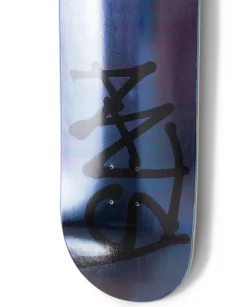 Poetic Collective Aatsi Spray 8.5