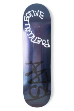 Poetic Collective Aatsi Spray 8.5