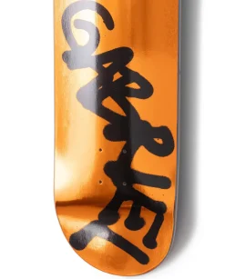 Poetic Collective Gabriel Spray 8.25