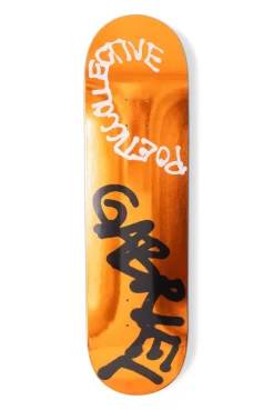 Poetic Collective Gabriel Spray 8.375