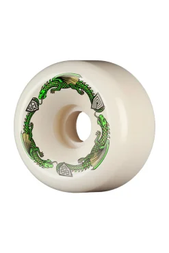 Powell Peralta 88a Dragon Formula 60x40mm