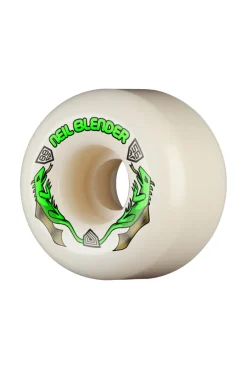 Powell Peralta 88a Dragon Formula 56x40mm