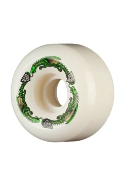 Powell Peralta 88a Dragon Formula 56x36mm