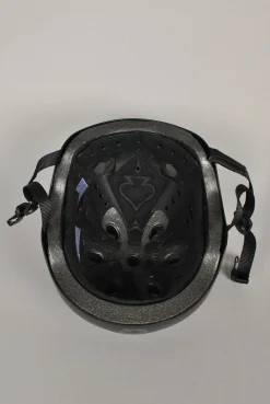 Pro-Tec Classic Certified Skatehjelm