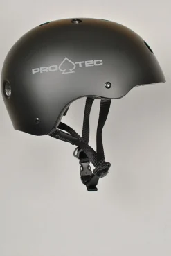 Pro-Tec Classic Certified Skatehjelm