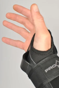 Pro-Tec Kids Street Wrist Guard