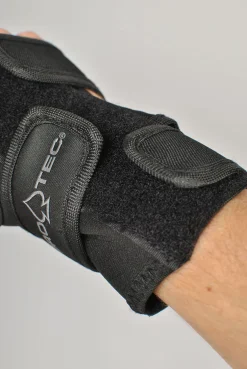 Pro-Tec Kids Street Wrist Guard