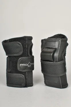 Pro-Tec Kids Street Wrist Guard