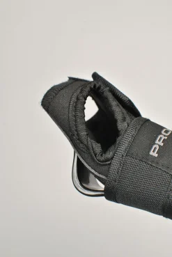 Pro-Tec Pads Street Gear Junior 3-Pk