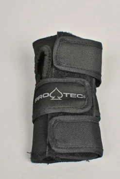 Pro-Tec Pads Street Gear Junior 3-Pk
