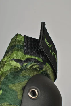 Pro-Tec Pads Street Gear Junior 3-Pk