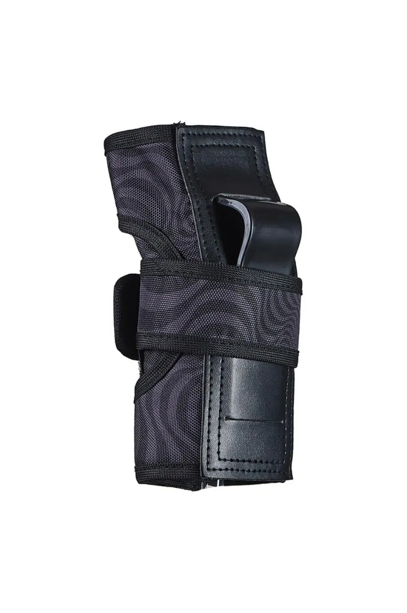 Pro-Tec Pro-Tec Pads X Spitfire Street 3-Pack