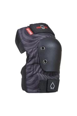 Pro-Tec Pro-Tec Pads X Spitfire Street 3-Pack