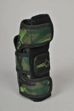 Pro-Tec Street Pad Set 3 Pack