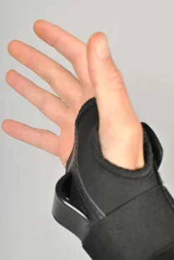 Pro-Tec Street Wrist Guard
