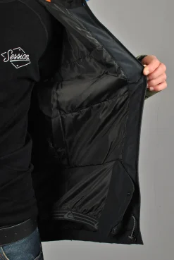 Quiksilver In The Hood Yth Jacket