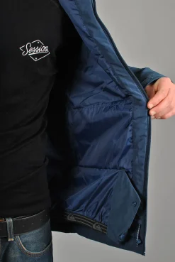 Quiksilver Kids In The Hood Insulated Snow Jacket