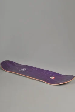 Real Skateboards Kyle Canopy 8.38