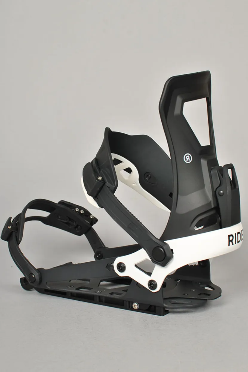 Ride A-BC Splitboard Binding