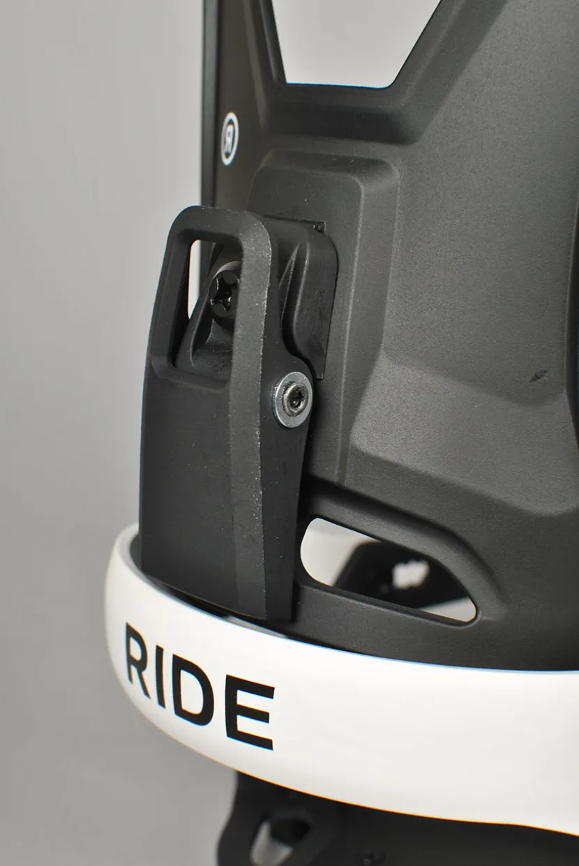 Ride A-BC Splitboard Binding